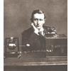 Guglielmo Marconi shareholder
